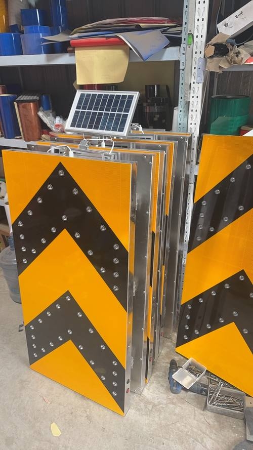 唐山交通运输部检查指导组在陕西明察暗访时发现 客运车辆违规夹带危险物品